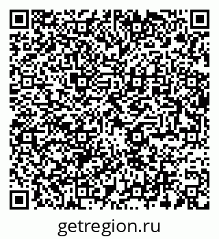 79285040250