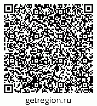 79285040255