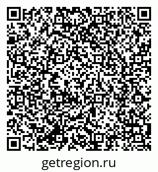 79285040257