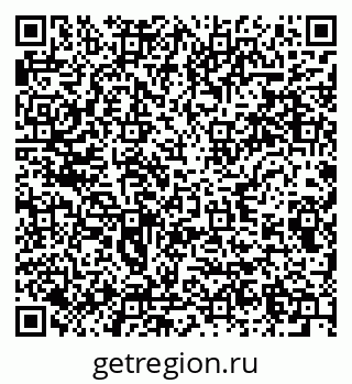 79285040262