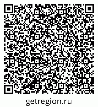 79285040263