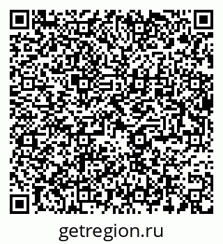 79285040265