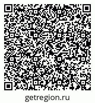 79285040267