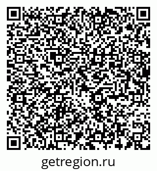 79285040268