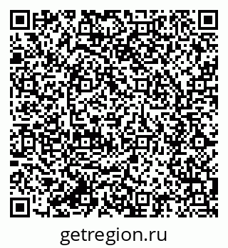 79285040269