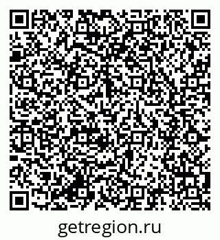 79285040273