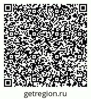 79285040274