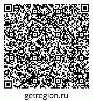 79285040275