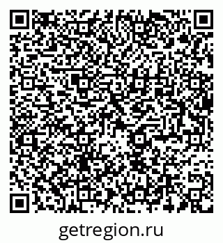 79285040276