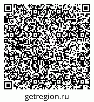 79285040277