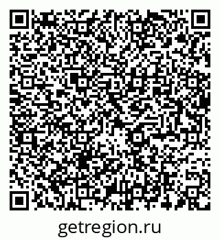 79285040281