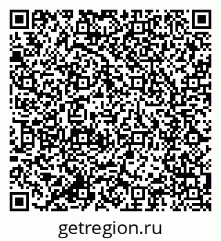 79285040282