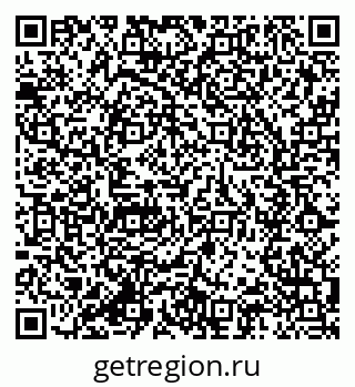 79285040284