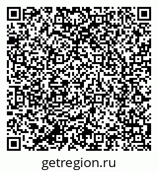 79285040287