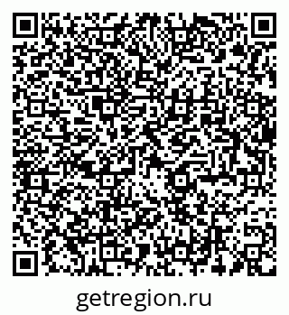 79285040293