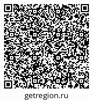 79285040296