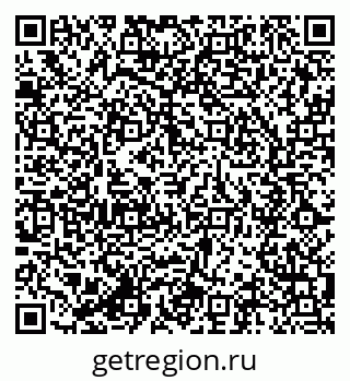 79285040298