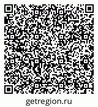 79285040299