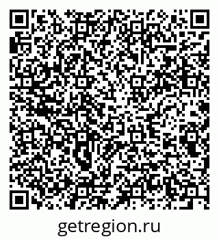 79285040300