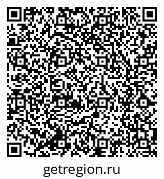 79285040303