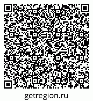 79285040305