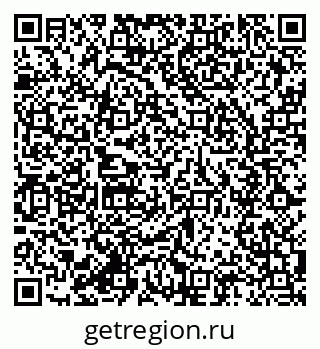 79285040308