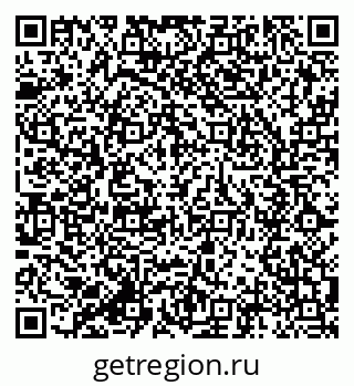 79285040310