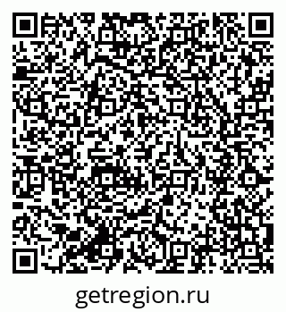 79285040312
