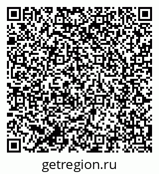 79285040315