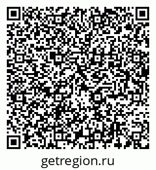 79285040316