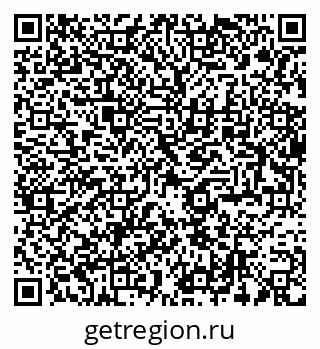 79285040317