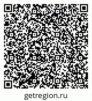 79285040318