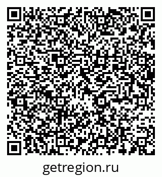 79285040322