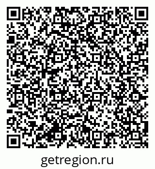 79285040324