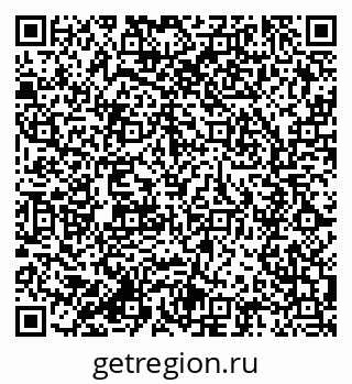 79285040328