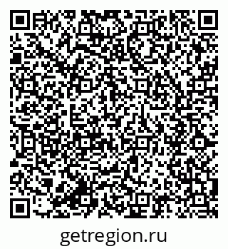 79285040329