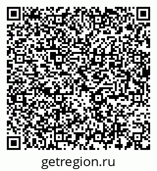 79285040334