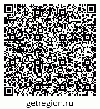 79285040338