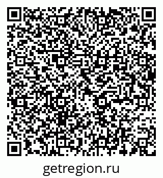 79285040340