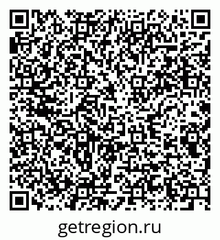 79285040341