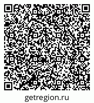 79285040342