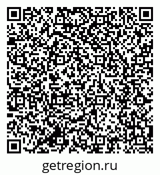 79285040343