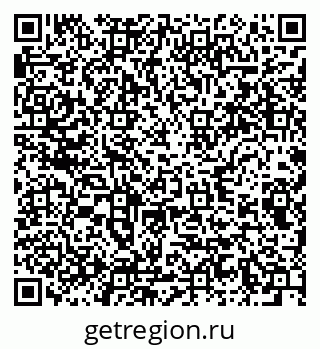 79285040344
