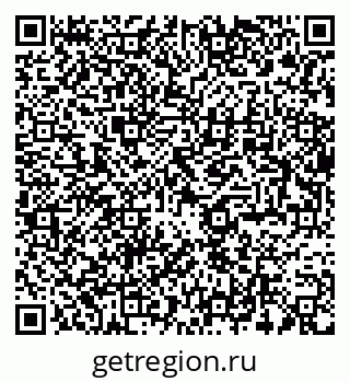 79285040345