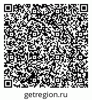 79285040352