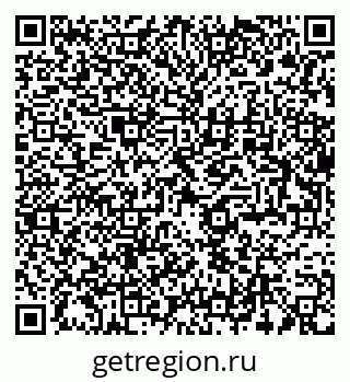 79285040356