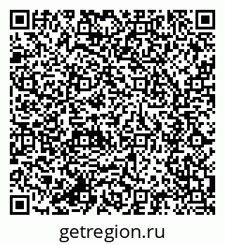 79285040364