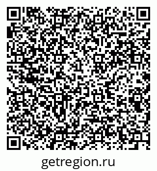 79285040365