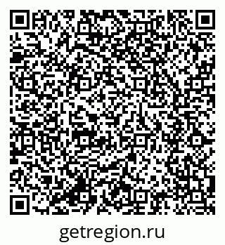 79285040366