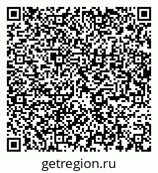 79285040367